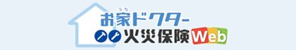 バナー