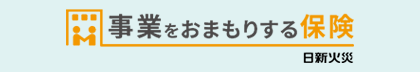 バナー