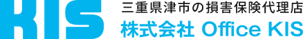 株式会社Office KIS