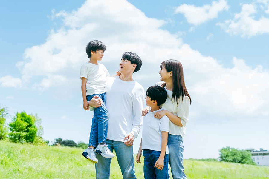 イメージ