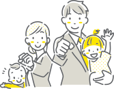 イラスト