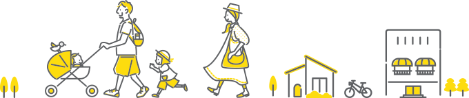 イラスト