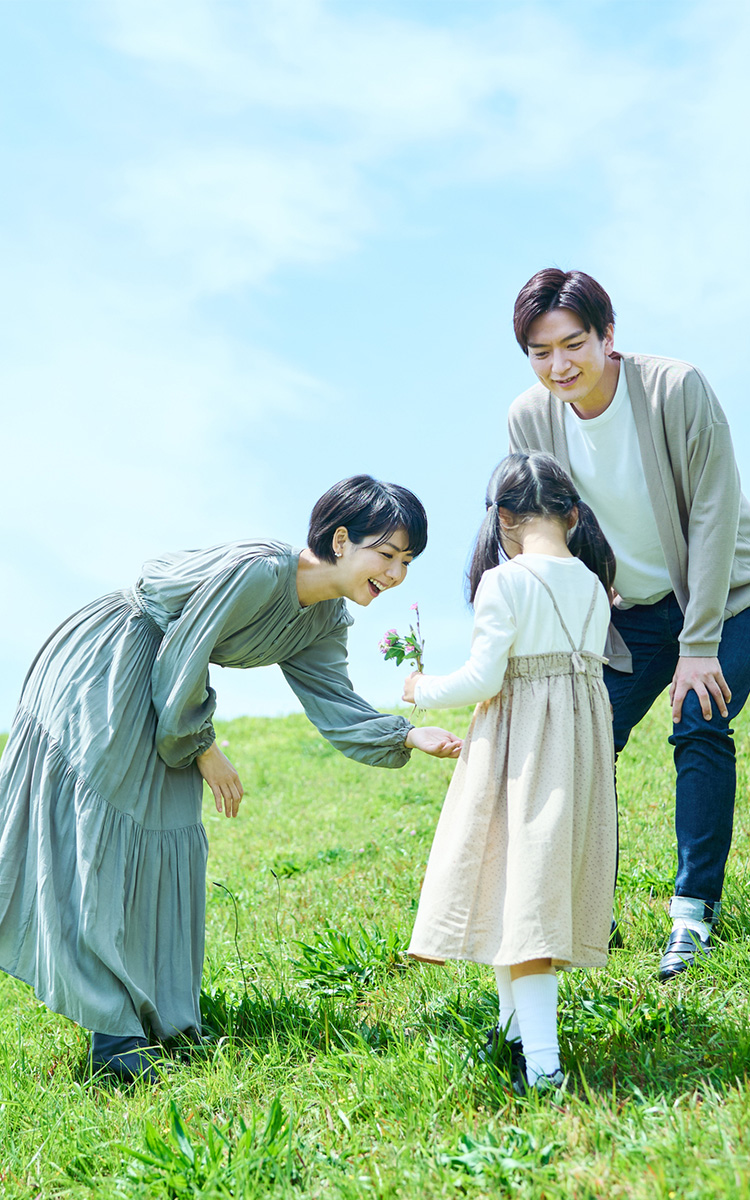 メインビジュアル
